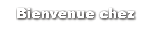 bienvenue.gif (2186 ??)