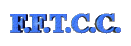 fftcc.gif (25109 ??)