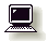 sh_PC.gif (508 ??)