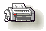 sh_fax.gif (613 ??)