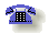 sh_phone.gif (490 ??)